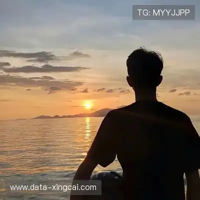 梅戈漪